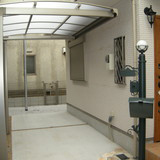 世田谷区北烏山